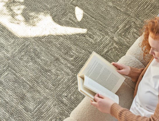 Colorado Area Rugs by Nourison Home