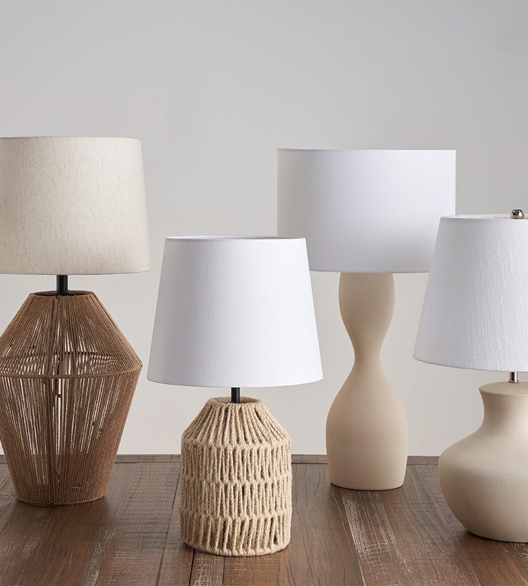 Lighting