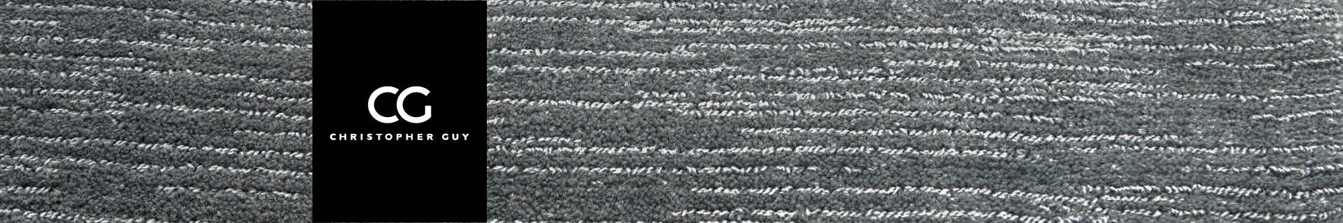 CHRISTOPHER GUY MOHAIR COLLECTION CHRISTOPHER GUY MOHAIR COLLECTION