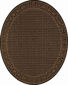 ROUND 6'4'' x 6'4''