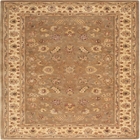 6' x 9' Area Rug