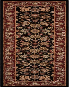 RUNNER 2'3'' x 8'