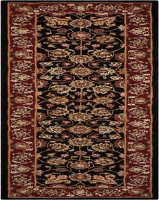 RUNNER 2'6'' x 12'