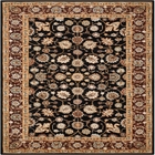 RECTANGLE 7'9'' x 9'9''