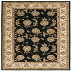6' x 9' Area Rug
