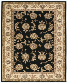 6' x 9' Area Rug