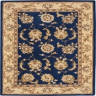 6' x 9' Area Rug
