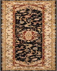 RUNNER 2'3'' x 8'