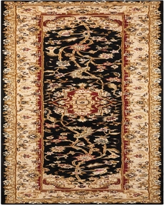 RUNNER 2'6'' x 12'