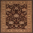 8' x 10' Area Rug
