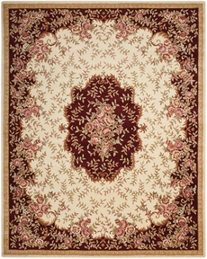 8' x 10' Area Rug