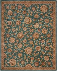 8' x 10' Area Rug