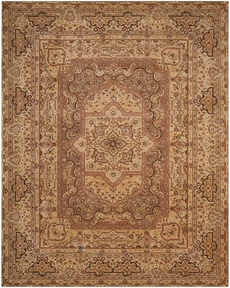 8' x 10' Area Rug