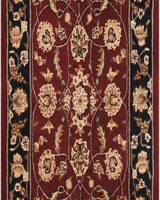 ROLL RUNNER 30'' (76.2cm)