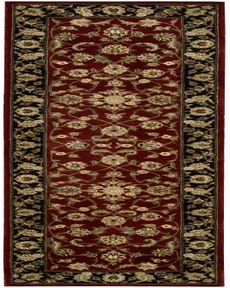 RUNNER 2'3'' x 8'