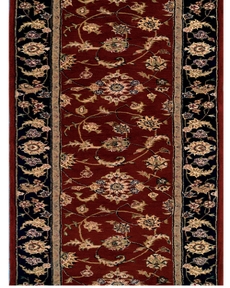 ROLL RUNNER 30'' (76.2cm)