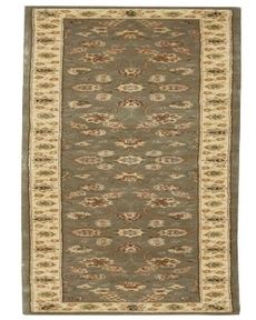 RUNNER 2'6'' x 12'