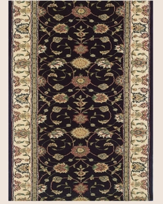 ROLL RUNNER 30'' (76.2cm)