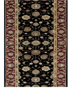 ROLL RUNNER 30'' (76.2cm)