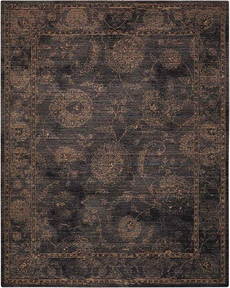 RECTANGLE 8' x 10'6''