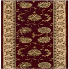 ROLL RUNNER 30'' (76.2cm)