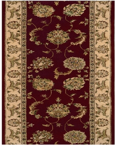 ROLL RUNNER 30'' (76.2cm)
