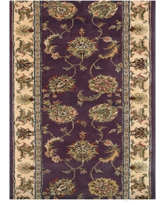 ROLL RUNNER 30'' (76.2cm)