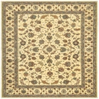 8' x 10' Area Rug
