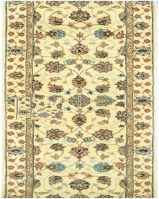 ROLL RUNNER 30'' (76.2cm)