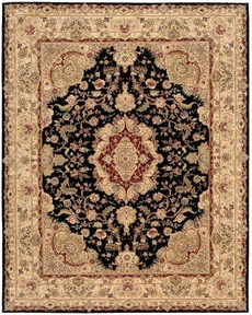 8' x 10' Area Rug