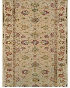 ROLL RUNNER 30'' (76.2cm)