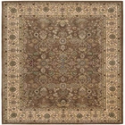 8' x 10' Area Rug