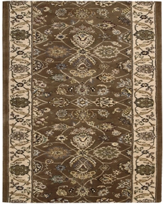 ROLL RUNNER 30'' (76.2cm)