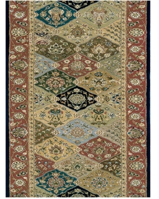 ROLL RUNNER 30'' (76.2cm)