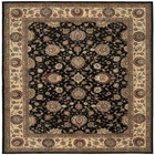 8' x 10' Area Rug