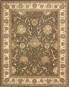 8' x 10' Area Rug