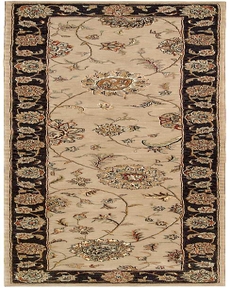 3' x 8' Area Rug