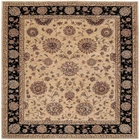 8' x 10' Area Rug