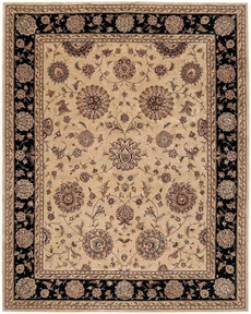8' x 10' Area Rug