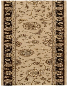 ROLL RUNNER 30'' (76.2cm)