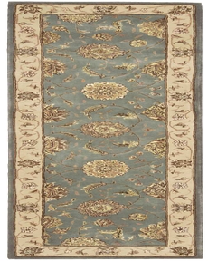 3' x 8' Area Rug
