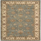 6' x 9' Area Rug