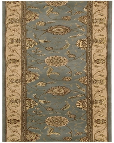 ROLL RUNNER 30'' (76.2cm)