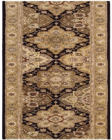 ROLL RUNNER 30'' (76.2cm)