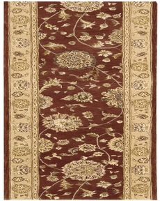 ROLL RUNNER 30'' (76.2cm)
