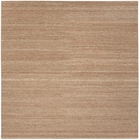 6' x 8' Area Rug
