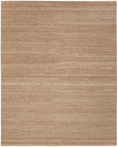6' x 8' Area Rug
