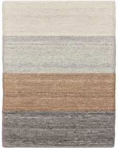 Alanna ALN01 Blanket