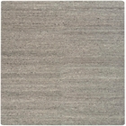 6' x 8' Area Rug