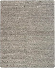 6' x 8' Area Rug